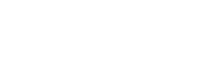 Posiva