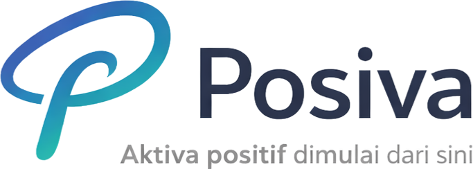 Posiva